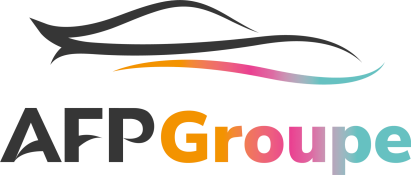 cropped-AFP-GROUPE-2_Quadri-2048x872